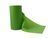 Эспандер лента в рулоне LiveUp AEROBIC BAND LS3651-04g
