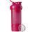 Шейкер спортивный BlenderBottle ProStak 22oz/650ml с 2-мя контейнерами Pink FL (ORIGINAL)