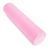 Масажний ролик Cornix EVA+ 60 x 15 см (валик, роллер) XR-0308 Pink