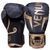 Рукавички шкіряні боксерські на липучці VENUM ELITE BOXING VN1392-535 Камуфляж 10 унцій камуфляж