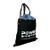Рюкзак спортивный Power System PS-7011 Gym Sack Alpha Blak/Grey