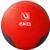 Медбол LiveUp MEDICINE BALL 6 кг
