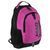 Рюкзак спортивный MadWave CITY 22л M112903 Розовый0 22л