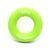 Еспандер кистьовий силіконовий PowerPlay PP-4324 Hand Grip Ring Medium 20 кг. Зелений