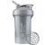 Шейкер спортивний BlenderBottle Classic Loop PRO 20oz/590ml Pebble Grey (500385)