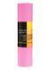 Масажний ролик Cornix EVA+ 60 x 15 см (валик, роллер) XR-0308 Pink