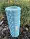 Массажный ролик (роллер) PowerPlay 4342 Massage Roller Синий (30x10см.)