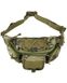 Тактическая сумка на пояс KOMBAT UK Tactical Waist Bag