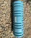 Массажный ролик (роллер) PowerPlay 4342 Massage Roller Синий (30x10см.)