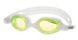 Окуляри для плавання Aqua Speed ​​ARIADNA 034-30 білий зелений Діт OSFM