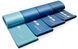Набор резинок для фитнеса Hop-Sport 600x75 mm HS-L675RLB синий