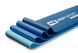 Набір резинок для фітнесу Hop-Sport 600x75мм HS-L675RLB синій