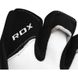 Рукавички для залу RDX Pro Lift Gel S