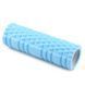 Массажный ролик (роллер) PowerPlay 4342 Massage Roller Синий (30x10см.)