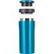 Lifeventure кружка Thermal Mug blue