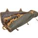 Kelty стул Loveseat canyon brown