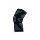Фіксатор (бандаж) для коліна 4FIZJO 1 шт Size XXL (P-5907739318176)