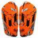 Щитки футбольные SPORTS SP-Sport FB-9722 Разные цвета M (пластик, EVA)