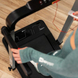 Беговая дорожка Hop-Sport HS-1300WLB Active