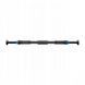 Турник раздвижной 4FIZJO 66-100 см Black/Blue (P-5907739314758)