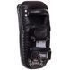 Пади для тайського боксу Тай-педи TOP KING Extreme TKKPE-XL Синій 39х20х11см 2шт