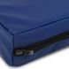 Мат спортивний BOXER 1028-01-55 кольори в асортименті