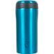 Lifeventure кружка Thermal Mug blue
