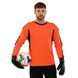 Перчатки вратарские с защитой пальцев STORELLI SP-Sport FB-905 Черный-зеленый 8