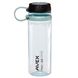Бутылка для воды AVEX FI-4762 750мл цвета в ассортименте