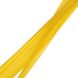 Резинка для фітнесу LOOP BANDS Zelart FI-8228-1 XXS жовтий