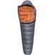 Kelty спальник Cosmic 40 Regular