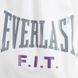 Костюм сауна Everlast W SAUNA SUIT EV белый Жен S/M