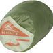 Kelty палатка Discovery Trail 3 laurel green-dill