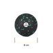 Масажний набір Cornix (Ball 8 см, Duoball 8 х 16 см та Foam Roller 30 х 15 см) XR-0078