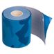 Кинезио тейп (Kinesio tape) SP-Sport BC-0842-7_5 размер 7,5смх5м цвета в ассортименте