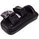 Пади для тайського боксу Тай-педи TOP KING Extreme TKKPE-XL Синій 39х20х11см 2шт