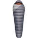 Kelty спальник Cosmic 40 Regular