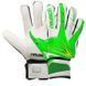 Перчатки вратарские FB-6745-N Синий 10 REUSCH (PVC)