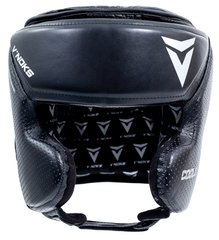 Боксерский шлем V`Noks Futuro Tec S/M