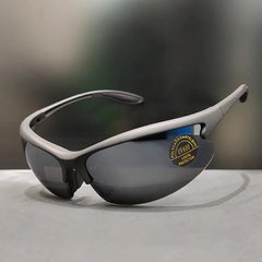 Защитные очки против тумана Daisy Outdoor CS Set Tactical Bere