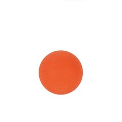 М'ячик для масажу LivePro MUSCLE ROLLER BALL