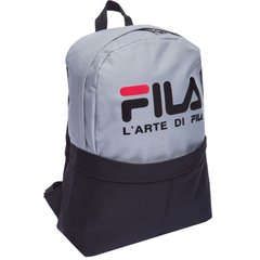 Рюкзак для міста FLA GA-0511 16л кольори в асортименті
