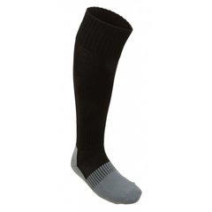 Гетры Select Football socks черный Чел 31-35 арт 101444-010