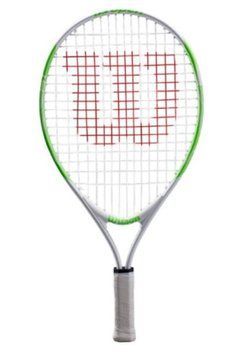 Ракетка Wilson US Open 19 2021