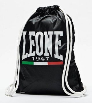 Рюкзак спортивный Leone