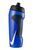 Бутылка Nike HYPERFUEL WATER BOTTLE 18 OZ темно-синий Уни 532 мл