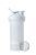 Шейкер спортивный BlenderBottle ProStak 22oz/650ml с 2-мя контейнерами White (ORIGINAL)