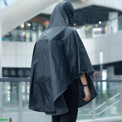 Рюкзак Mark Ryden Infinity MR9299 Rain