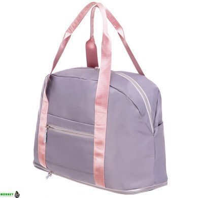 Сумка спортивна PINK SP-Sport GA-5018 Чорний