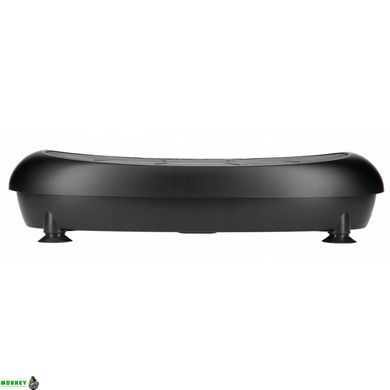 Виброплатформа HMS Sky Vibration Plate SVP14